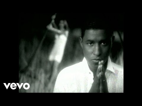 Youtube: Babyface - And Our Feelings