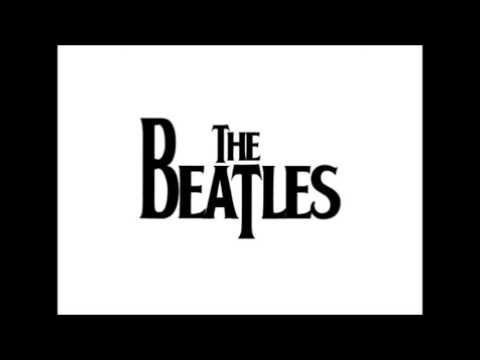 Youtube: The Beatles - Helter Skelter