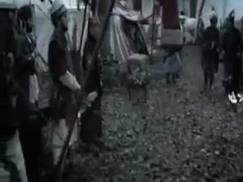 Youtube: Schlacht bei Mohács (1526) MEHTER  MOHAC SAVASI 1526 AGUSTOS MARSI