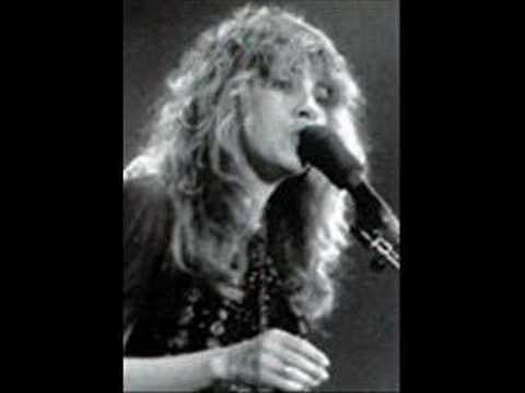 Youtube: Fleetwood Mac - Storms