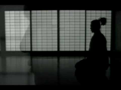 Youtube: Photek - ni ten ichi ryu