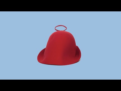 Youtube: VULFPECK /// Sauna