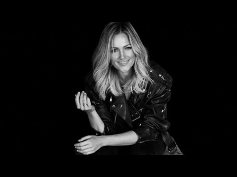 Youtube: Vanessa Mai & Helene Fischer (verdammt ich lieb dich)