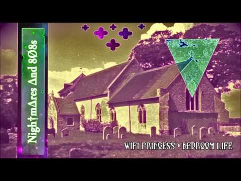 Youtube: ± WIFI Princess - Bedroom Life ±