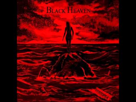Youtube: Black Heaven - Was auch immer du tust