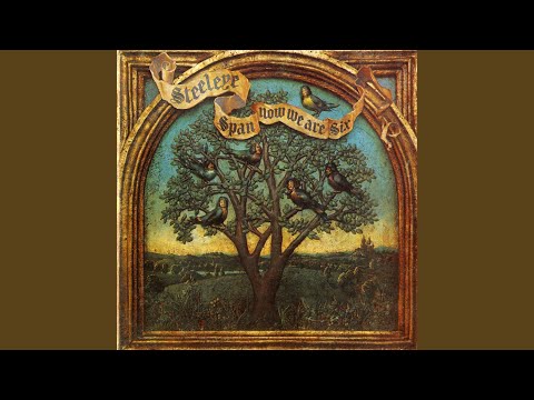 Youtube: Drink Down the Moon (2009 Remaster)