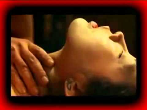 Youtube: In the Realm of the Senses Trailer - YouTube.flv