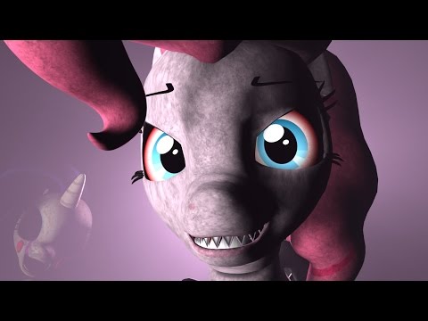 Youtube: Five Nights at Pinkie's 2 Unofficial Trailer