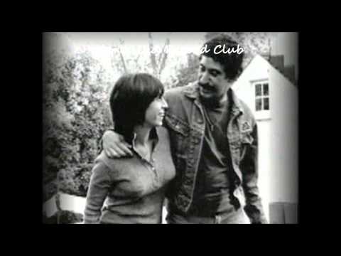Youtube: Jim Croce ~ Time in a Bottle  (HQ)
