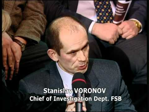 Youtube: Assassination of Russia (Blowing up Russia) HQ