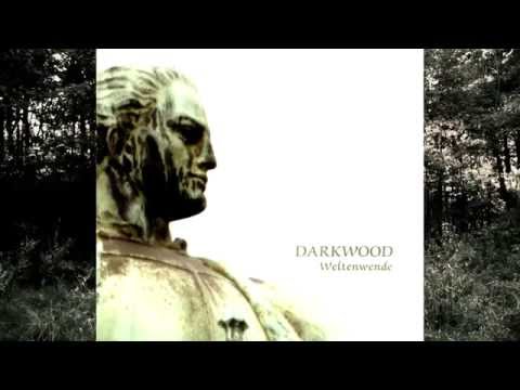 Youtube: Darkwood - Im Heimatwald