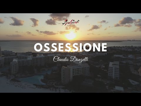 Youtube: Claudio Donzelli - Ossessione (Music Video)
