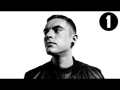 Youtube: Alix Perez BBC Radio One Drum and Bass Mix - 11/12/2022