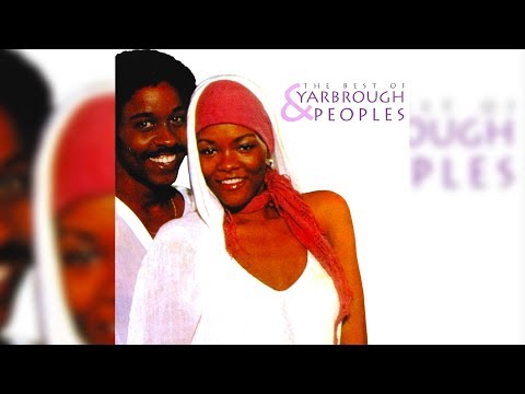 Youtube: Yarbrough & Peoples - Don't Stop The Music
