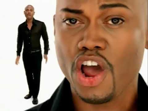 Youtube: La Bouche - In Your Life (Official Music Video)