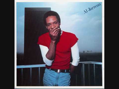 Youtube: Al Jarreau - Your Song