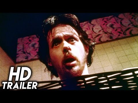 Youtube: Basket Case (1982) ORIGINAL TRAILER [HD 1080p]