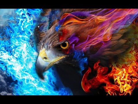 Youtube: Ummet Ozcan - Xanadu (Mongolian Techno)