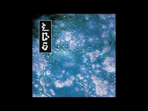 Youtube: LDS - Dub Tapes From Outer Space [TAR05]