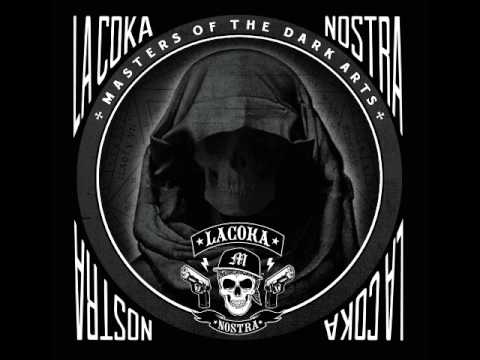 Youtube: La Coka Nostra - They Eyes Of Santa Muerte feat. Sick Jacken