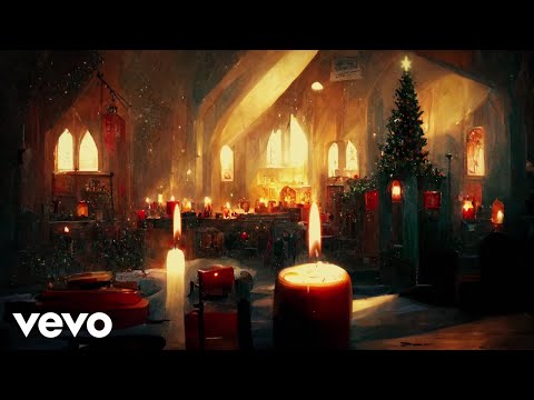 Youtube: The Temptations - Everything For Christmas (Visualizer)