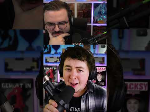 Youtube: Zuschauer macht einen Song für Staiy