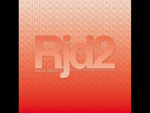 Youtube: rjd2- "Fucksoundcheck"  (instrumentals)