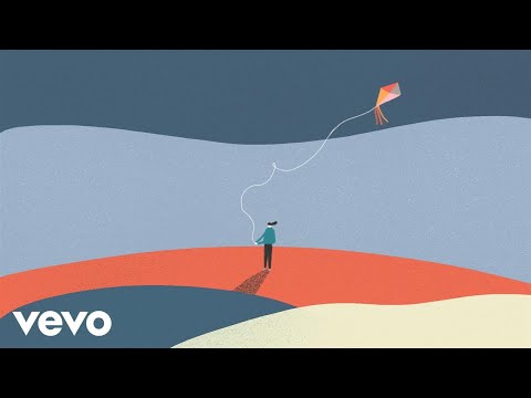 Youtube: dodie - Secret For The Mad