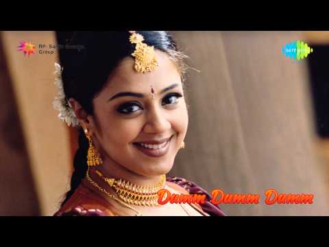 Youtube: Dumm Dumm Dumm | Tamil movie | Un Perai Sonnale song