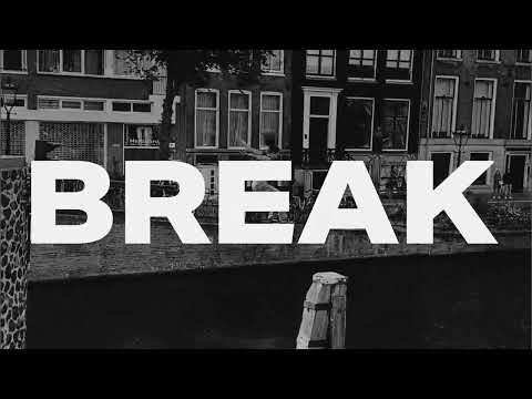 Youtube: Cold War Kids - Push My Luck (Official Lyric Video)