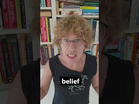 Youtube: Wir erschaffen eine neue Spezies und ich glaube nicht, dass wir bereit sind