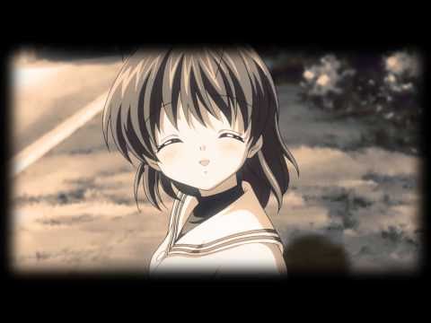 Youtube: Terrible Things [Clannad]