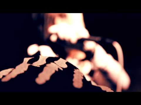 Youtube: BALZAC / The Bleeding Black (Music Video)