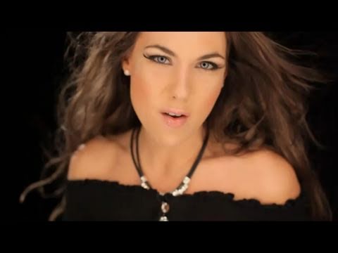 Youtube: Amaranthe - Hunger (Official Music Video)