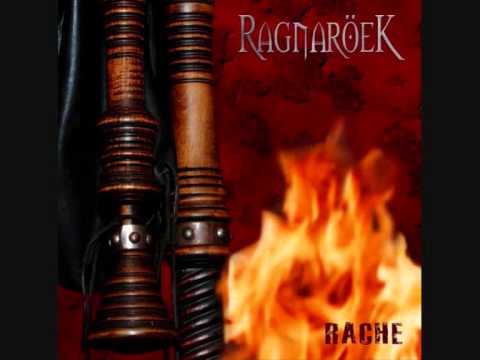 Youtube: Ragnaröek - Küss mich