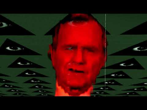 Youtube: Ministry - N.W.O.  (New World Order)