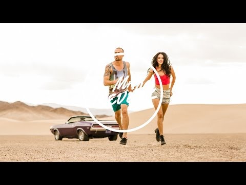 Youtube: Tracy Chapman - Fast Car (Lucas Türschmann Remix)