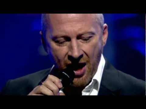 Youtube: Black/Colin Vearncombe - Wonderful Life