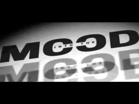 Youtube: 6. All Seeing feat. DJ Djaz - Mood (Donte & Main Flow) - Into the Mood