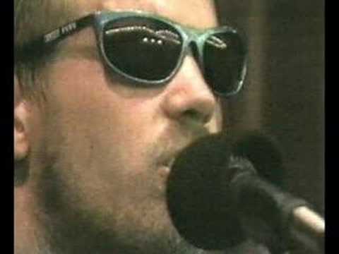 Youtube: Sublime- STP (Rare Recording)