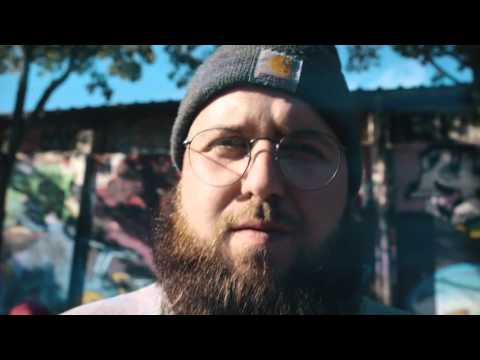 Youtube: Classic der Dicke&Soulmade - Mad Flava
