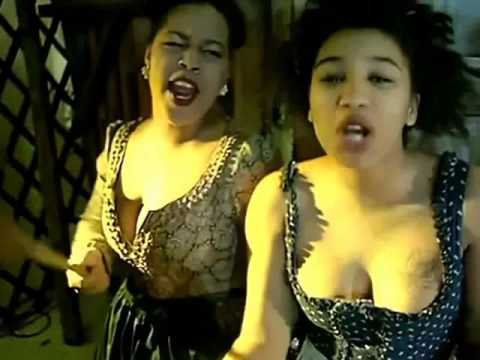 Youtube: EDELWEISS - Bring Me Edelweiss (HD) 1988 Original Video