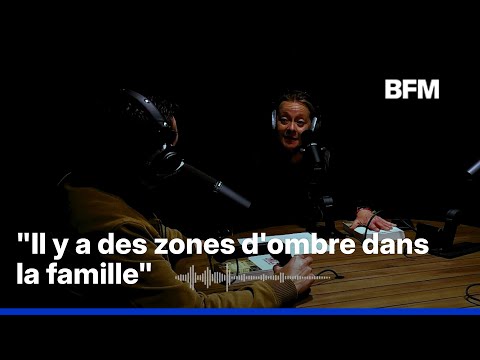 Youtube: 3 ans après la mort d'Emile, un livre revient sur les zones d'ombre de l'enquête