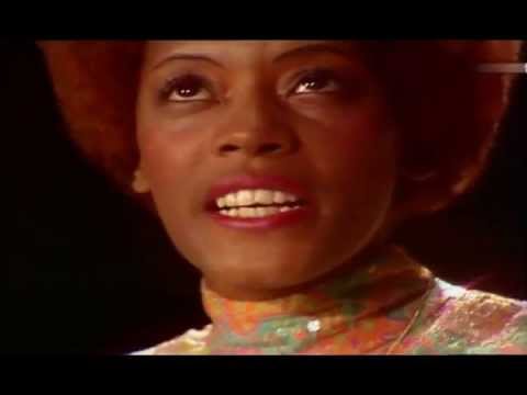 Youtube: Ann Peebles - I can't stand the Rain 1974