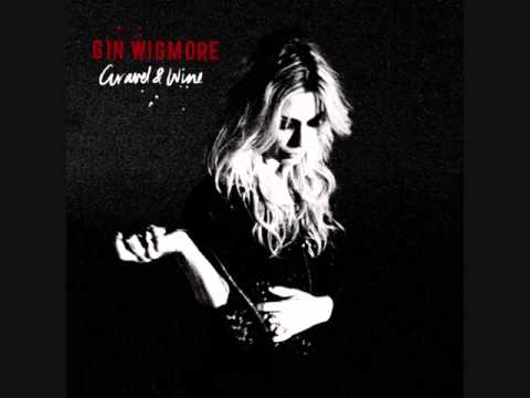 Youtube: Poison - Gin Wigmore