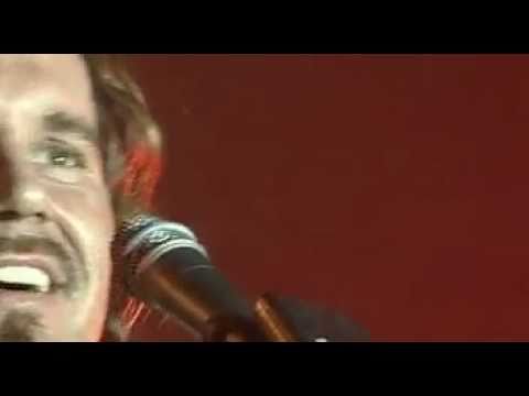 Youtube: Böhse Onkelz - Erinnerungen (2000 - live in Berlin) & Lyrics