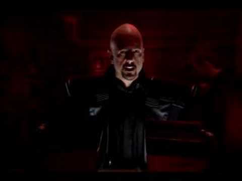 Youtube: C&C 3: Tiberium Wars: Kane's Wrath - Nod Campaign Movie #5