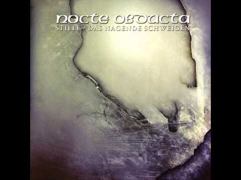 Youtube: Nocte Obducta - Töchter Des Mondes