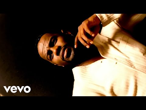 Youtube: Brian McKnight - Anytime