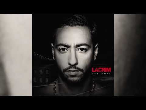 Youtube: Lacrim - A.W.A feat French Montana [PAROLES]